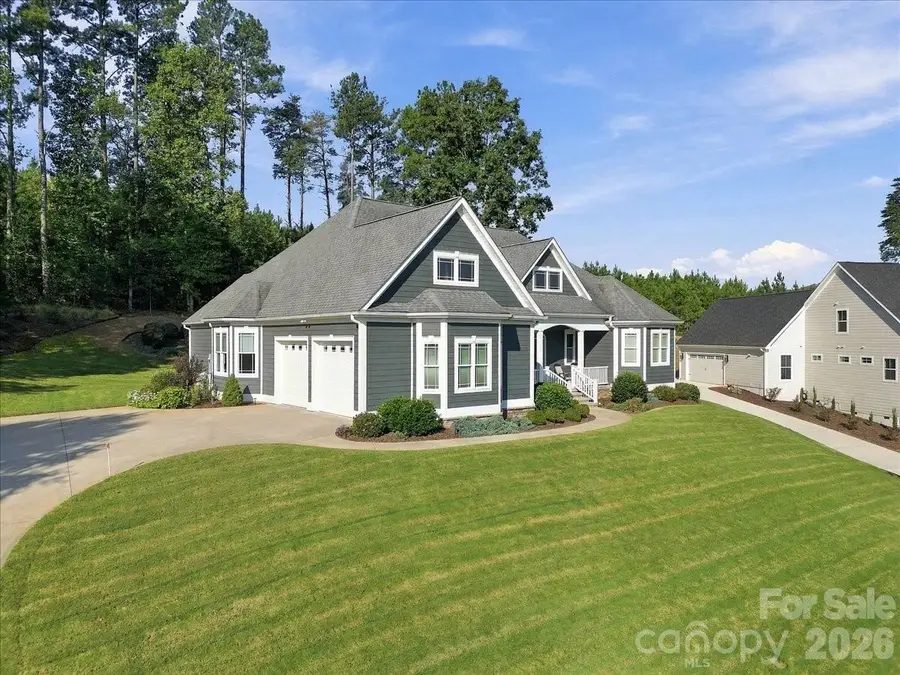9 Tee Box Lane, Travelers Rest, SC 29690 - #2
