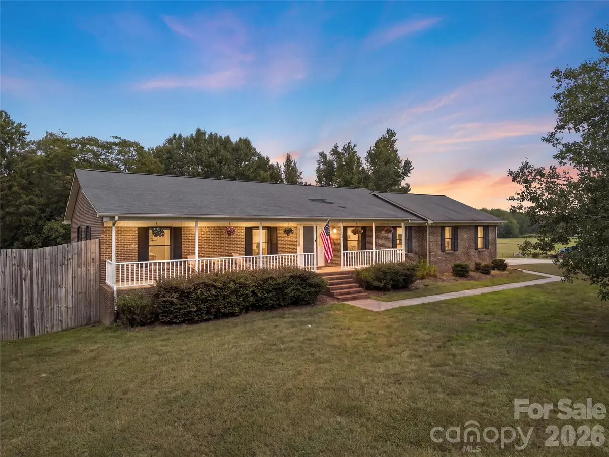 131 Patrick Road, Gastonia, NC 28056 - #1