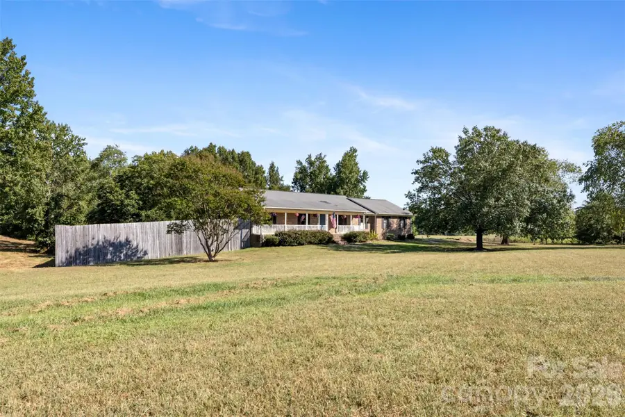 131 Patrick Road, Gastonia, NC 28056 - #3