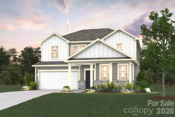 1422 Sunnybrook Lane, Newton, NC 28658