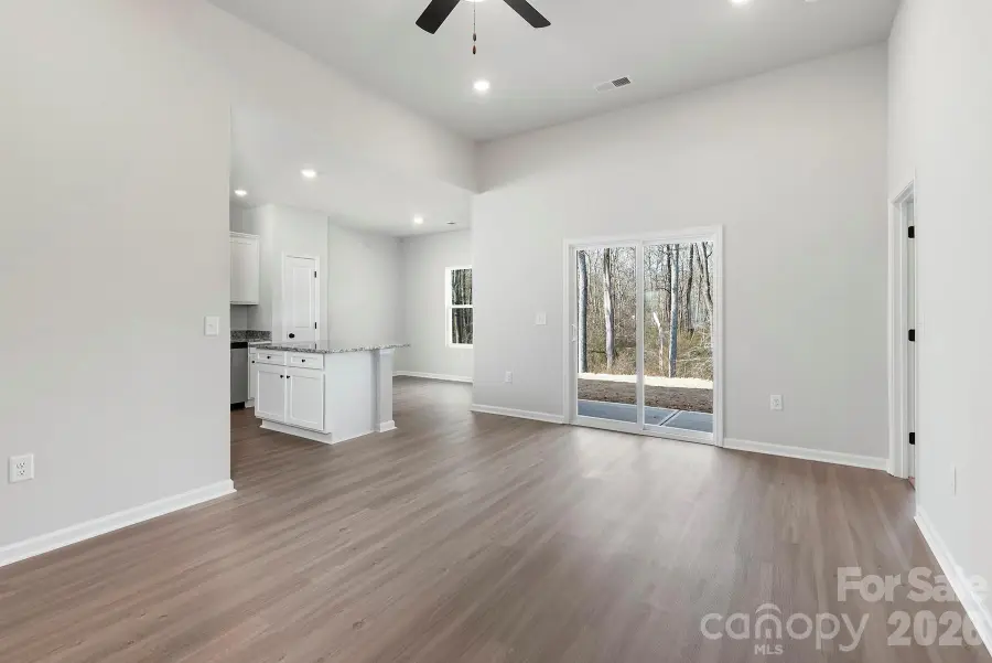 1103 Elyan Street, Richburg, SC 29729 - #3