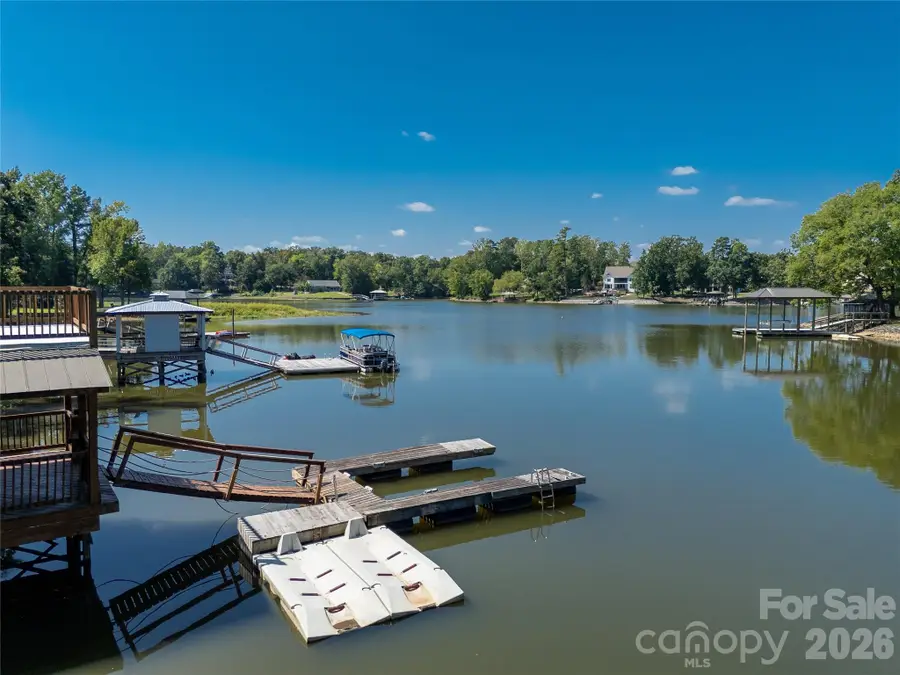 5555 Riverfront Road, Lake Wylie, SC 29710 - #3