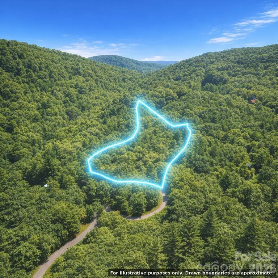 0 Dugger Ridge, Lenoir, NC 28645 - #3