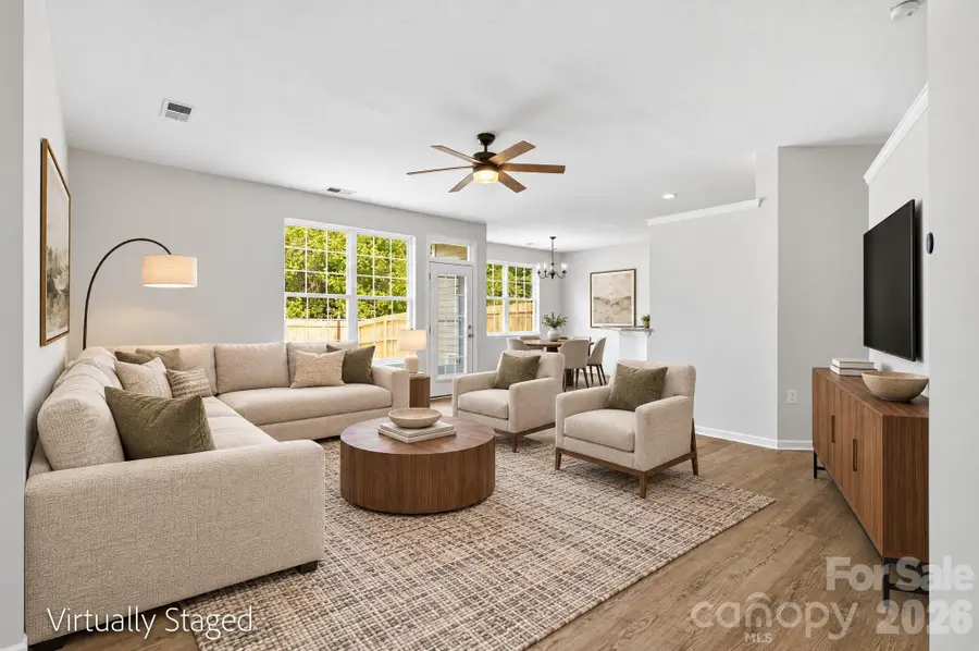 179 Mott Road, Mooresville, NC 28115 - #3