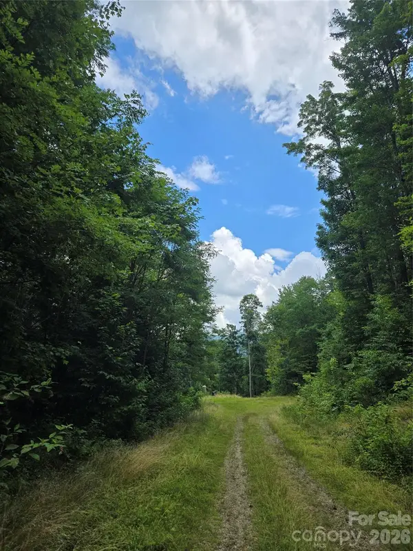 102 Tenderfoot Trail #102 & 103, Maggie Valley, NC 28751