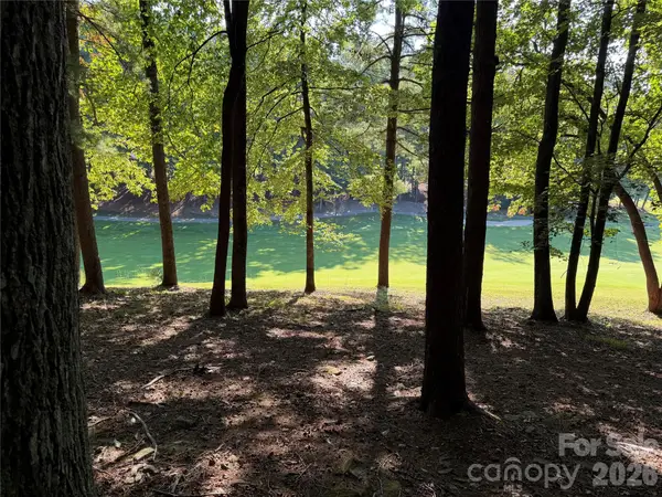 121 Bobby Jones Drive #48, Hendersonville, NC 28739