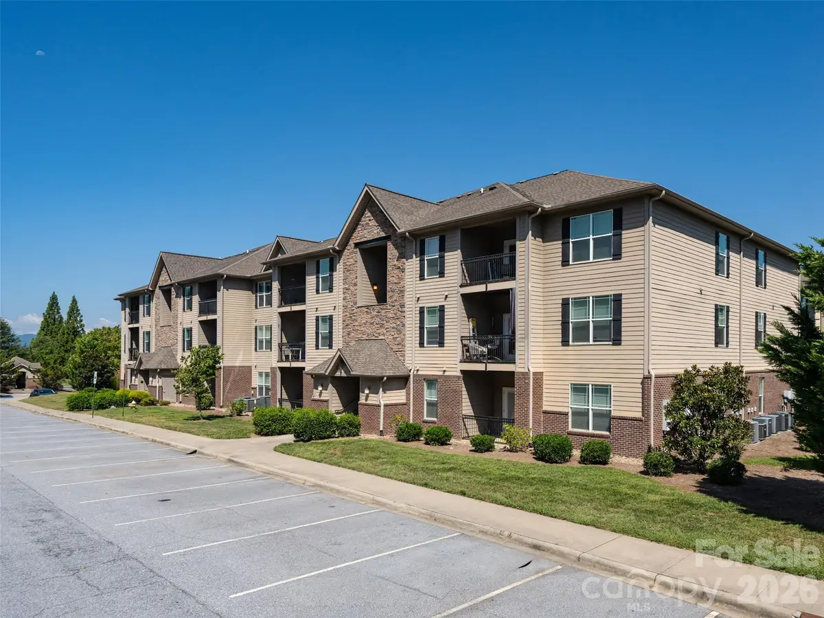 91 Brickton Village Circle #103, Fletcher, NC 28732 - #1