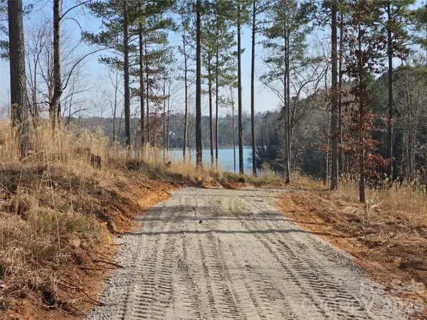 2372 Princeton Mountain #70, Connelly Springs, NC 28612