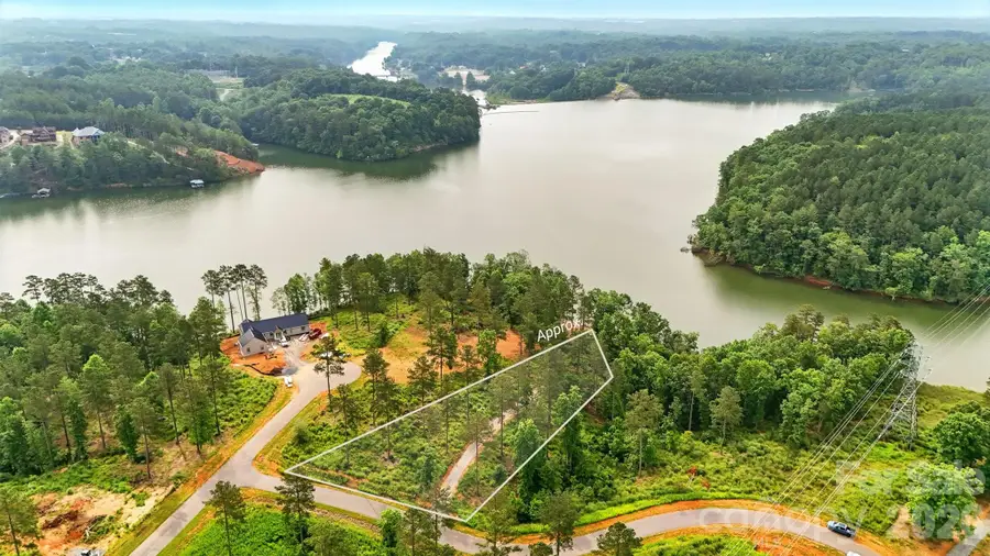 2372 Princeton Mountain #70, Connelly Springs, NC 28612 - #2