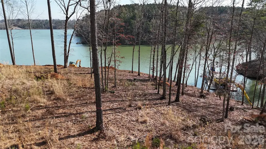 2372 Princeton Mountain #70, Connelly Springs, NC 28612 - #3