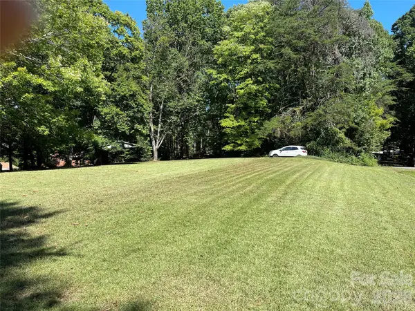 0 Dogwood Lane, Mocksville, NC 27028