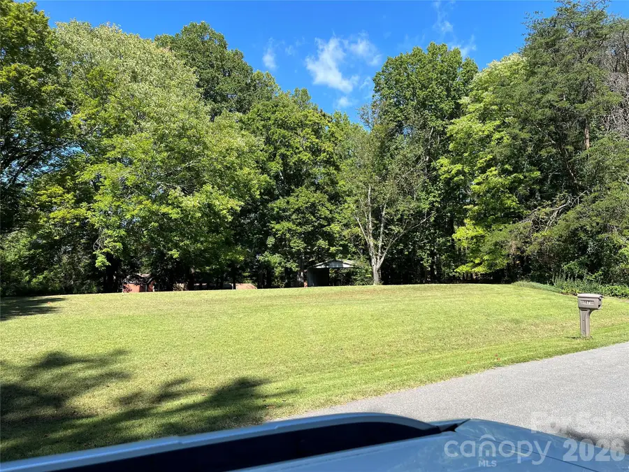 0 Dogwood Lane, Mocksville, NC 27028 - #2
