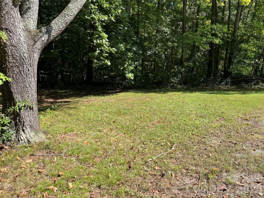 0 Dogwood Lane, Mocksville, NC 27028 - #3