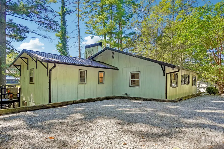 52 Lake Jordan Drive, Flat Rock, NC 28731 - #2
