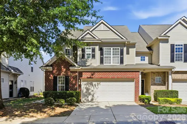 1827 Royal Gorge Avenue, Charlotte, NC 28210