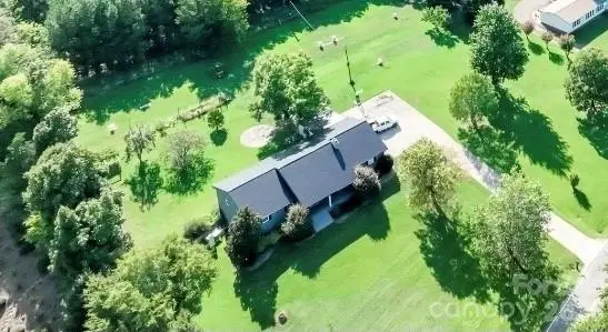 3620 Morehead Road, Charlotte, NC 28262