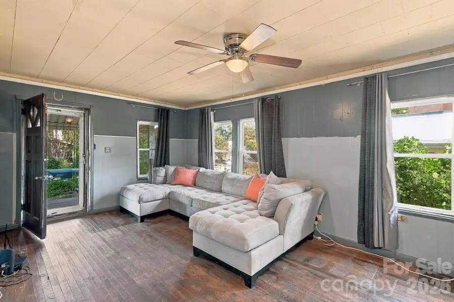 194 Logan Avenue, Asheville, NC 28806 - #3
