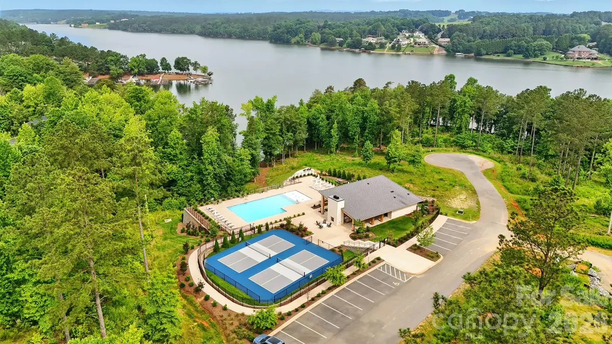 3318 Pyramid Peak Trail #212, Connelly Springs, NC 28612 - #1