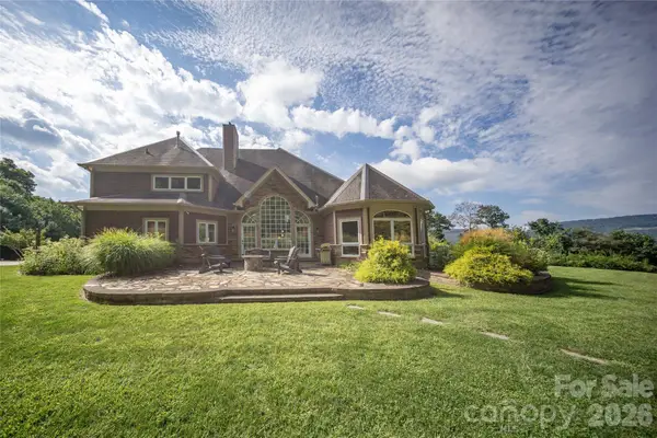 127 Alan Drive, Boone, NC 28607