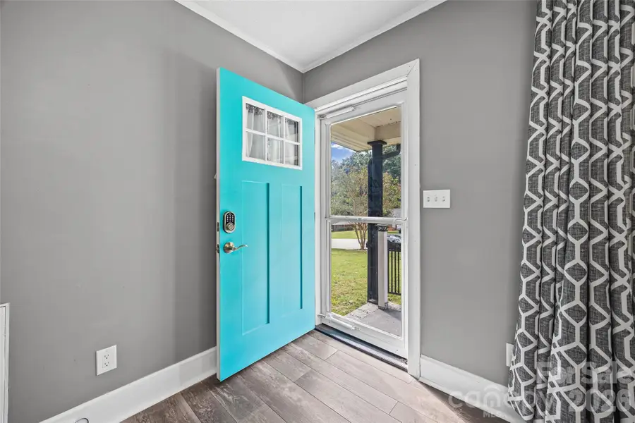 726 Forest Drive, Gastonia, NC 28054 - #3