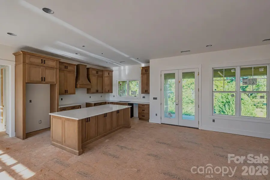3455 Goodson Road #5, Maiden, NC 28650 - #3