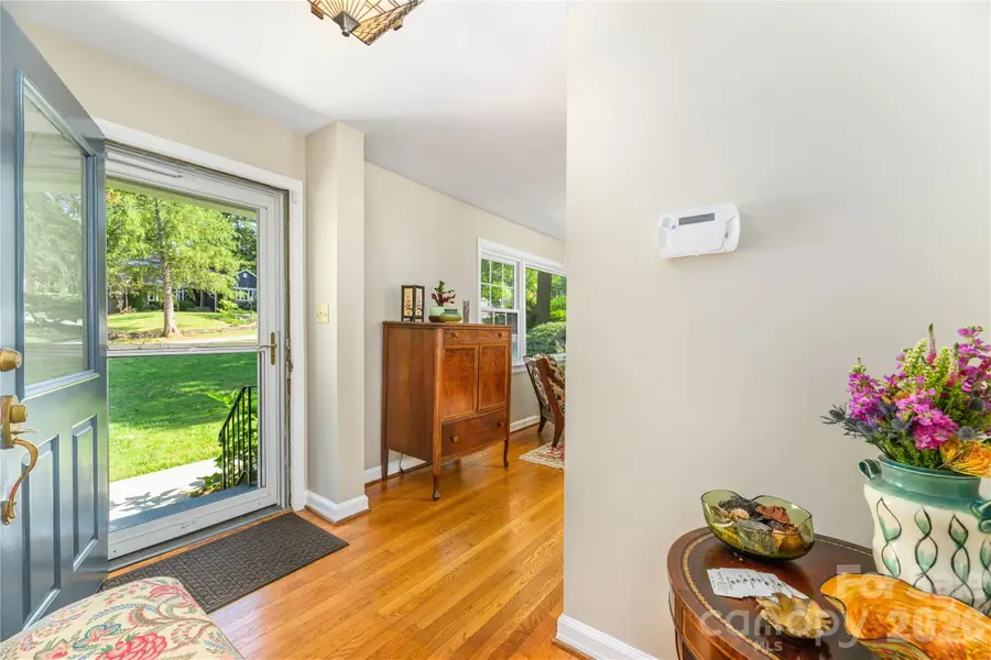 111 Gracelyn Road, Asheville, NC 28804 - #3