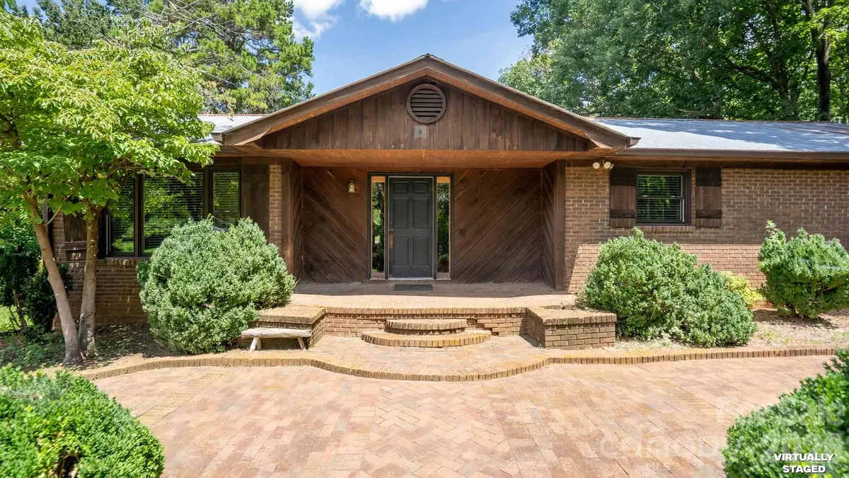 1101 Sleepy Hollow Road, Midland, NC 28107 - #1