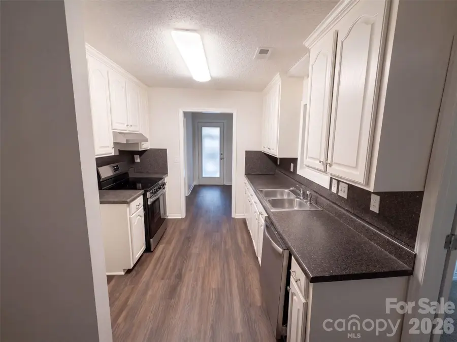 3705 Griffith Road, Monroe, NC 28112 - #2