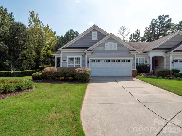 911 Lily Magnolia Court, Indian Land, SC 29707