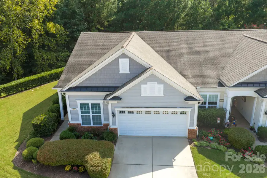 911 Lily Magnolia Court, Indian Land, SC 29707 - #3