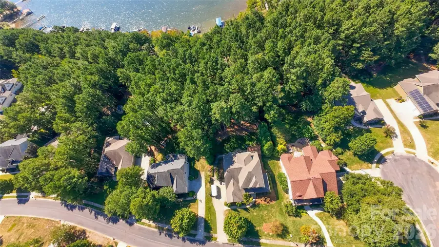 108 Hidden Pines Drive, Mount Holly, NC 28120 - #2
