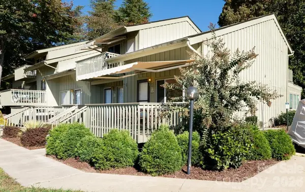 153 Fox Run Boulevard #904, Lake Lure, NC 28746