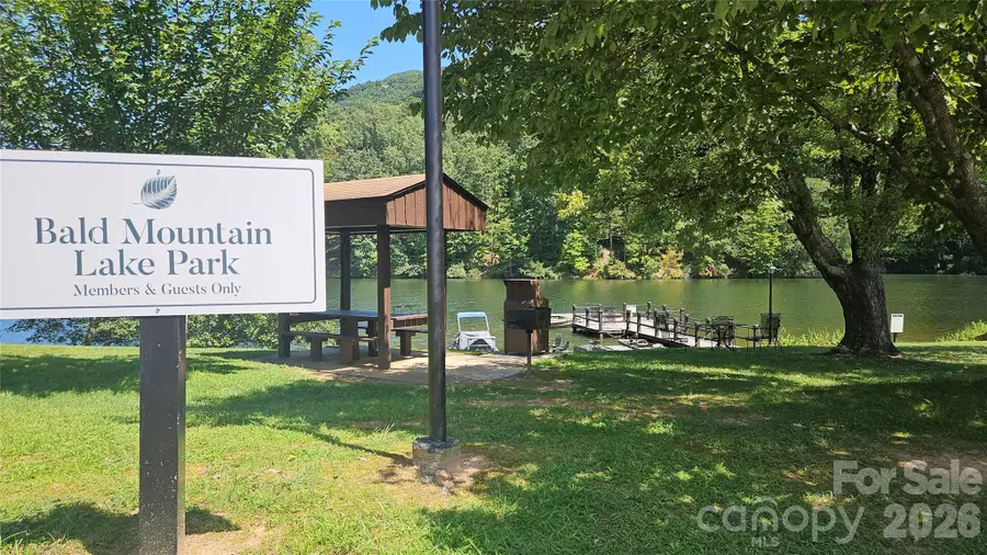 153 Fox Run Boulevard #904, Lake Lure, NC 28746 - #2