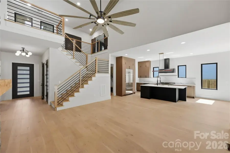 1433 N Sharon Amity Road, Charlotte, NC 28211 - #3
