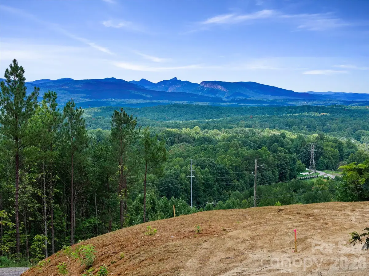 173 Samaha Drive, Marion, NC 28752 - #1