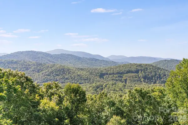 107 Copperhead Cove, Fairview, NC 28730