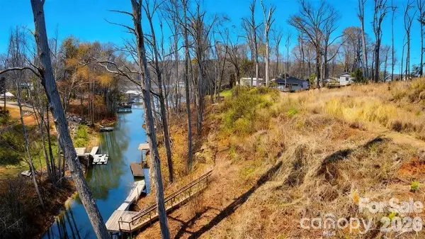 3700 Landmark Drive, Sherrills Ford, NC 28673