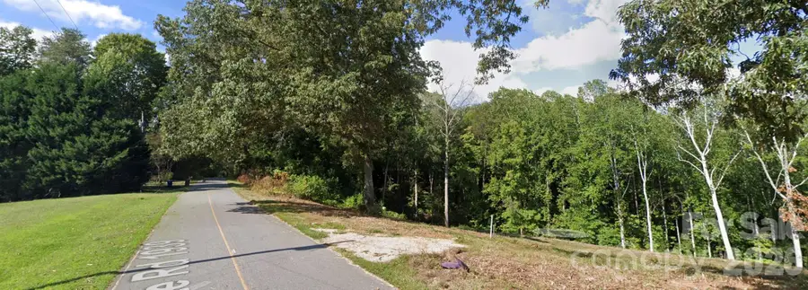 3700 Landmark Drive, Sherrills Ford, NC 28673 - #3