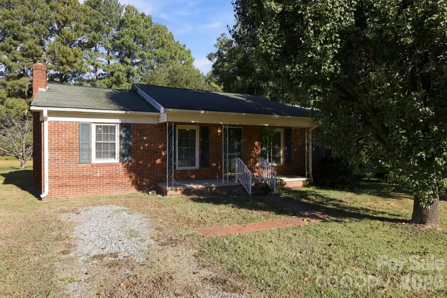 1140 Upper Palmer Road, Salisbury, NC 28146 - #2