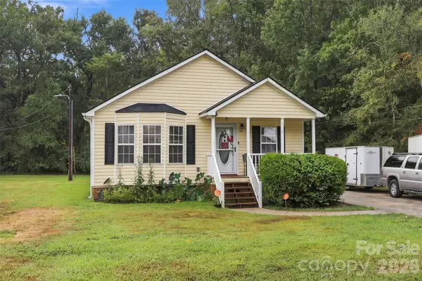 455 Castlewood Circle, Rock Hill, SC 29730