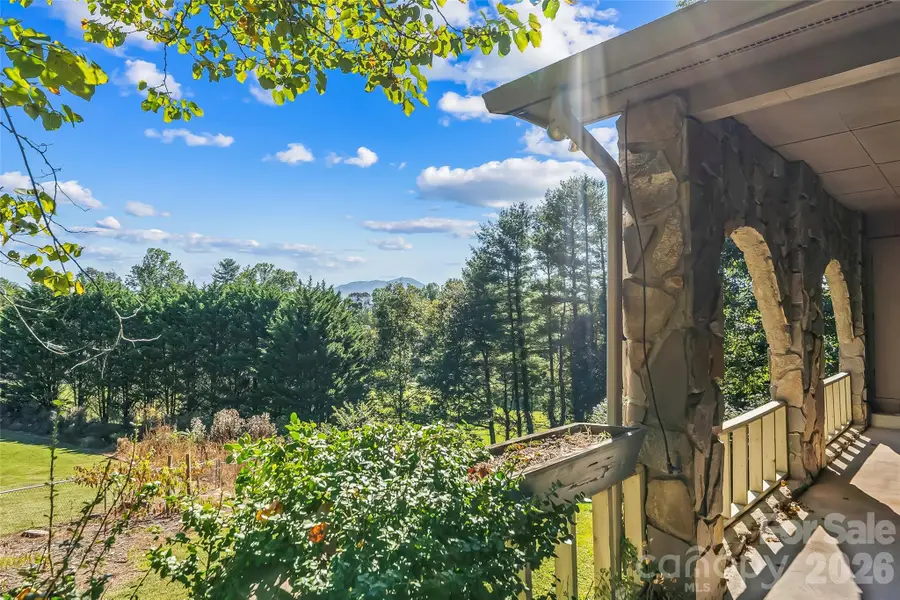 75 Bluebird Lane, Waynesville, NC 28785 - #3