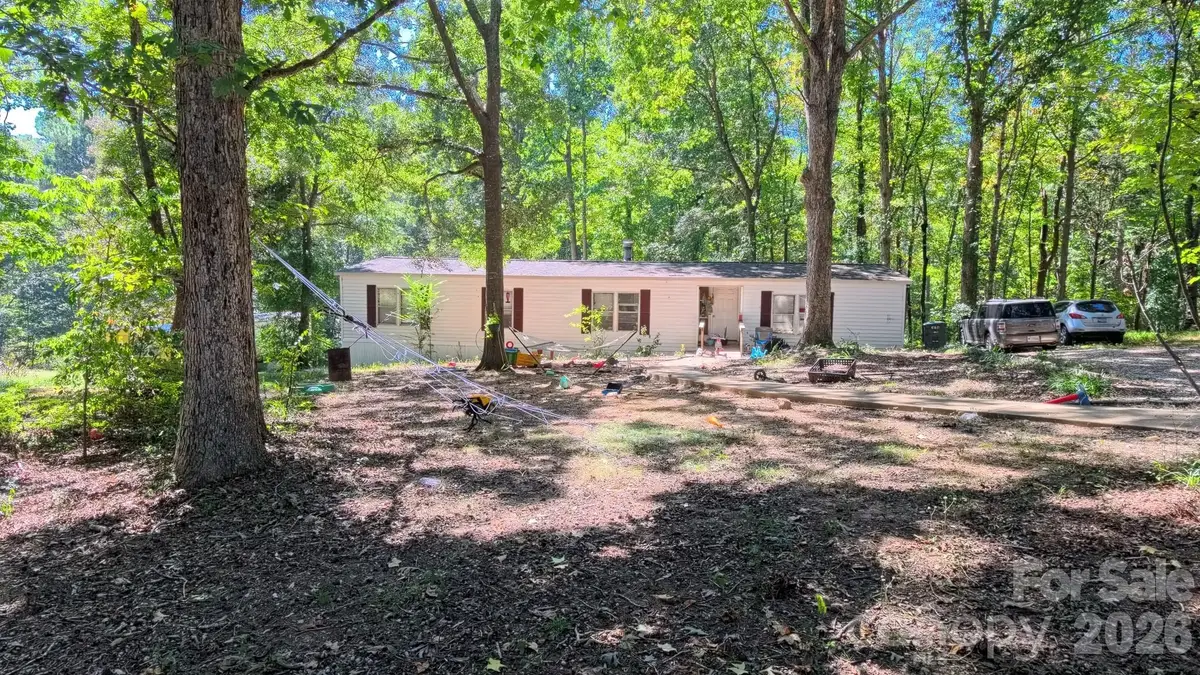 4350 Cureton Ferry Road, Catawba, SC 29704 - #1