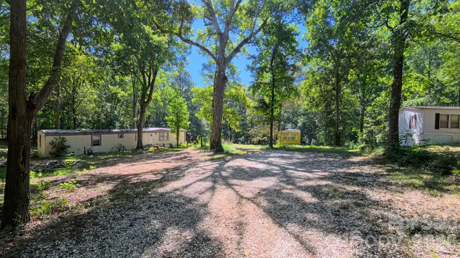 4350 Cureton Ferry Road, Catawba, SC 29704 - #3