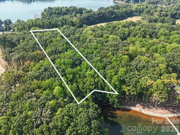 8695 Graham Road, Denver, NC 28037