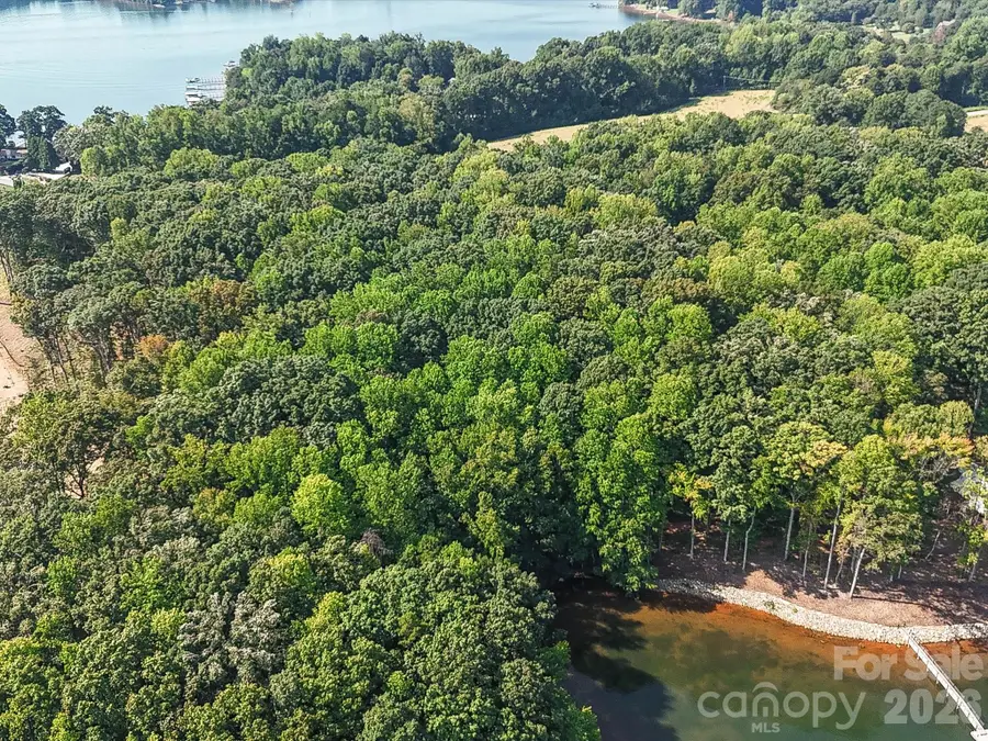 8695 Graham Road, Denver, NC 28037 - #2