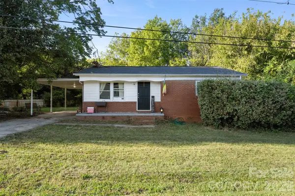 2217 Story Street, Lincolnton, NC 28092