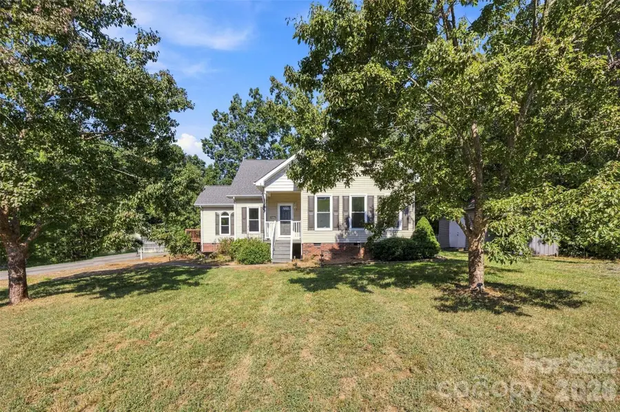 3787 Rolling View Lane, Maiden, NC 28650 - #2
