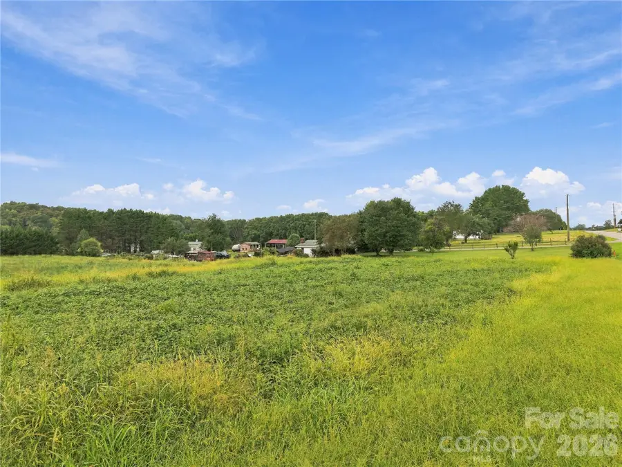 00 Blackburn Bridge Road, Maiden, NC 28650 - #3
