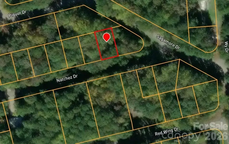 106 Natchez Drive #1459, Louisburg, NC 27549 - #1
