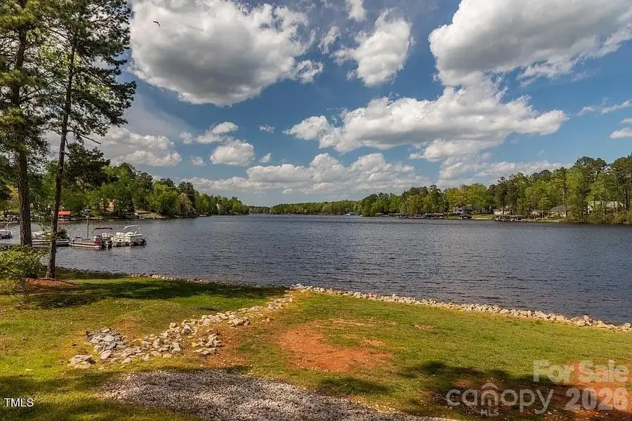 106 Natchez Drive #1459, Louisburg, NC 27549 - #2